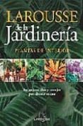 jardineria: plantas de interior-9788480162821 jardineria: plantas de interior-9788480162821