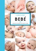 (pe) bebe: todos los cuidados del recien nacido-9788480169721 (pe) bebe: todos los cuidados del recien nacido-9788480169721