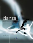 danza: acondicionamiento fisico-eric franklin-9788480198721 danza: acondicionamiento fisico-eric franklin-9788480198721