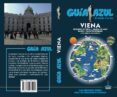 VIENA 2017 (GUIA AZUL) (5ª ED.)-5534950-otro-formato
