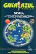 soria (guia azul)-9788480236621 soria (guia azul)-9788480236621