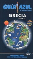 grecia 2017 (guia azul)-9788480239721 grecia 2017 (guia azul)-9788480239721