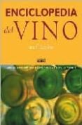 enciclopedia del vino-oz clarke-f. martinez de toda fernandez-9788480763721 enciclopedia del vino-oz clarke-f. martinez de toda fernandez-9788480763721