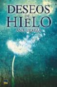 Deseos de hielo-1081111-otro-formato