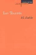 el diablo-leon tolstoi-9788481095821 el diablo-leon tolstoi-9788481095821