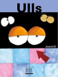 Ulls-945821-otro-formato