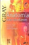 gray anatomia para estudiantes-richard l. drake-wayne vogl-adam w. m. mitchell-9788481748321 gray anatomia para estudiantes-richard l. drake-wayne vogl-adam w. m. mitchell-9788481748321