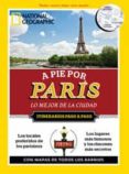a pie por paris 2012-9788482980621 a pie por paris 2012-9788482980621