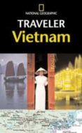 (pe) vietnam 2009 (guias audi)-fiona dunlop-9788482983721 (pe) vietnam 2009 (guias audi)-fiona dunlop-9788482983721