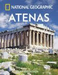 atenas (ebook)-9788482986821 atenas (ebook)-9788482986821
