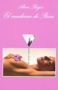 el cuaderno de rosa-alina reyes-9788483103821 el cuaderno de rosa-alina reyes-9788483103821