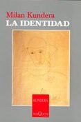 la identidad-milan kundera-9788483104521 la identidad-milan kundera-9788483104521