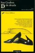 d de deuda-sue grafton-9788483109021 d de deuda-sue grafton-9788483109021