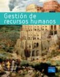 gestion de recursos humanos-luis gomez-mejia-9788483224021 gestion de recursos humanos-luis gomez-mejia-9788483224021