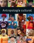 antropologia cultural 5ª ed.-barbara miller-9788483226421 antropologia cultural 5ª ed.-barbara miller-9788483226421