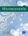 microeconomia (7ª ed.)-robert s. pindyck-9788483229521 microeconomia (7ª ed.)-robert s. pindyck-9788483229521