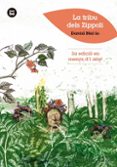 la tribu dels zippoli-9788483435021 la tribu dels zippoli-9788483435021