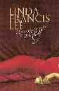 repentinamente sexy-linda francis lee-9788483462621 repentinamente sexy-linda francis lee-9788483462621