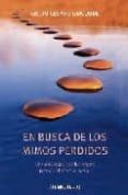 en busca de los mimos perdidos-giulio cesare giacobbe-9788483465721 en busca de los mimos perdidos-giulio cesare giacobbe-9788483465721