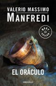 el oraculo-valerio massimo manfredi-9788483466421 el oraculo-valerio massimo manfredi-9788483466421