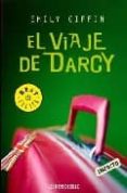 el viaje de darcy-emily giffin-9788483467121 el viaje de darcy-emily giffin-9788483467121