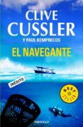el navegante (serie numa 7)-clive cussler-paul kemprecos-9788483468821 el navegante (serie numa 7)-clive cussler-paul kemprecos-9788483468821