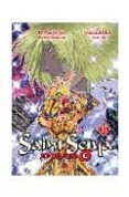 caballeros del zodiaco (episodio g 15)-megumu okada-masaki kurumada-9788483575321 caballeros del zodiaco (episodio g 15)-megumu okada-masaki kurumada-9788483575321