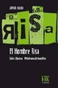 el hombre risa: satira faustica. melodrama de humildes-9788483671221 el hombre risa: satira faustica. melodrama de humildes-9788483671221