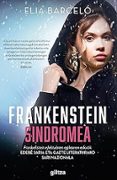 Frankenstein sindromea-15976961-otro-formato
