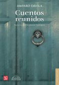 Cuentos reunidos-12955702-otro-formato