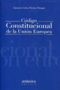 Código Constitucional de la Unión Europea-1957132-otro-formato