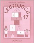 lectojocs 17-roser genover-neus escudero-9788484125921 lectojocs 17-roser genover-neus escudero-9788484125921