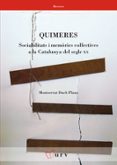 Quimeres-2106735-otro-formato
