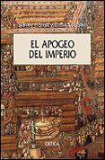 el apogeo del imperio: españa y nueva españa en la epoca de carlo s iii, 1759-1789-stanley j. stein-barbara stein-9788484326021 el apogeo del imperio: españa y nueva españa en la epoca de carlo s iii, 1759-1789-stanley j. stein-barbara stein-9788484326021