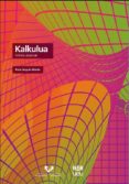 Kalkulua. Ariketa ebatziak-6324330-otro-formato