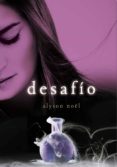 desafío (inmortales 5) (ebook)-alyson noël-9788484411321 desafío (inmortales 5) (ebook)-alyson noël-9788484411321