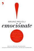 emocionate-bruno moioli-9788484607021 emocionate-bruno moioli-9788484607021