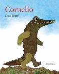 Cornelio-9146036-otro-formato