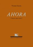 AHORA POESIA 1992-2008-1248056-otro-formato