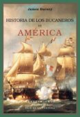 historia de los bucaneros de américa (ebook)-james burney-9788484726821 historia de los bucaneros de américa (ebook)-james burney-9788484726821