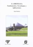 la biomasa: fundamentos, tecnologias y aplicaciones-alain damien-9788484763321 la biomasa: fundamentos, tecnologias y aplicaciones-alain damien-9788484763321