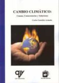 cambioclimatico:causas,consecuenciasysoluciones-9788484764021 cambioclimatico:causas,consecuenciasysoluciones-9788484764021