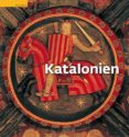 katalonien-sebastia roig-9788484783121 katalonien-sebastia roig-9788484783121