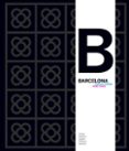 Barcelona-16505682-otro-formato