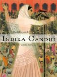 indira gandhi-paola capriolo-9788484834021 indira gandhi-paola capriolo-9788484834021