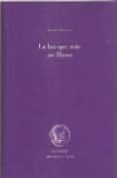 la luz que mas me llama-beatriz gimeno-9788485815821 la luz que mas me llama-beatriz gimeno-9788485815821