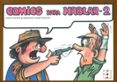 comics para hablar, 2-marc monfort-9788486235321 comics para hablar, 2-marc monfort-9788486235321