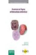 avances en lupus eritematoso sistemico-9788486684921 avances en lupus eritematoso sistemico-9788486684921