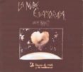 la nube enamorada-nazim hikmet-9788487198021 la nube enamorada-nazim hikmet-9788487198021
