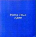 ¡agüita!-miguel trillo-9788488020321 ¡agüita!-miguel trillo-9788488020321